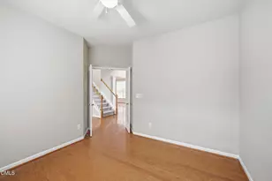 201 Shakespeare St, Morrisville, NC 27560 - Photo 10