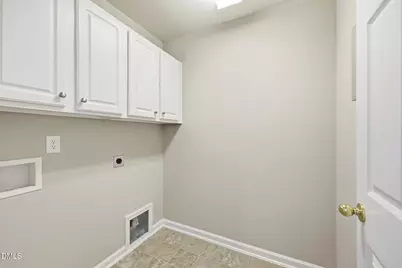 201 Shakespeare Street, Morrisville, NC 27560 - Photo 22