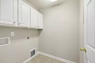 201 Shakespeare St, Morrisville, NC 27560 - Photo 22
