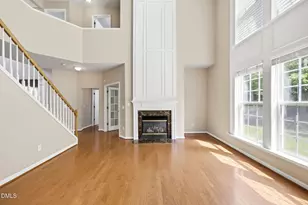 201 Shakespeare St, Morrisville, NC 27560 - Photo 4