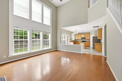 201 Shakespeare Street, Morrisville, NC 27560 - Photo 18