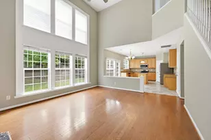 201 Shakespeare St, Morrisville, NC 27560 - Photo 18