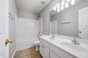 201 Shakespeare St, Morrisville, NC 27560 - Photo 32