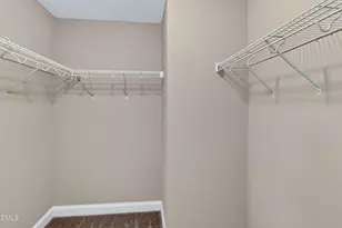 247 Eclipse Dr, Fayetteville, NC 28311 - Photo 26