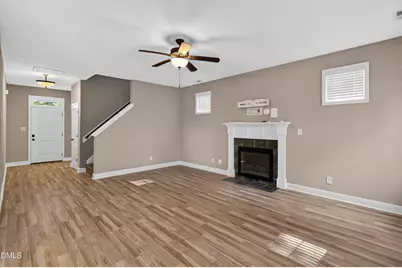 247 Eclipse Drive, Fayetteville, NC 28311 - Photo 22