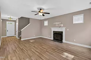247 Eclipse Dr, Fayetteville, NC 28311 - Photo 22