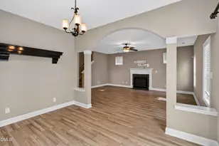 247 Eclipse Dr, Fayetteville, NC 28311 - Photo 12