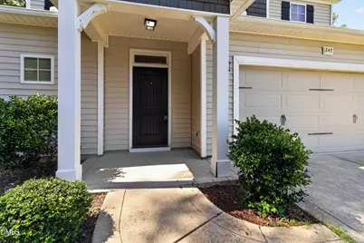 247 Eclipse Drive, Fayetteville, NC 28311 - Photo 6
