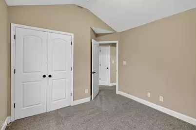 247 Eclipse Drive, Fayetteville, NC 28311 - Photo 18