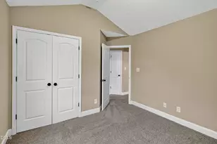 247 Eclipse Dr, Fayetteville, NC 28311 - Photo 18
