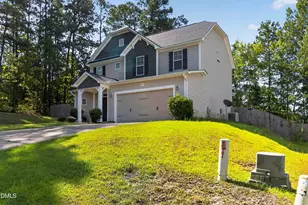 247 Eclipse Dr, Fayetteville, NC 28311 - Photo 4