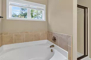 247 Eclipse Dr, Fayetteville, NC 28311 - Photo 14