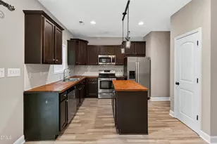 247 Eclipse Dr, Fayetteville, NC 28311 - Photo 10