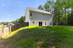 247 Eclipse Dr, Fayetteville, NC 28311 - Photo 28