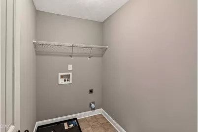 247 Eclipse Drive, Fayetteville, NC 28311 - Photo 24