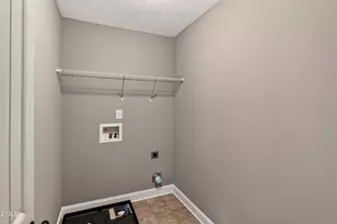 247 Eclipse Dr, Fayetteville, NC 28311 - Photo 24
