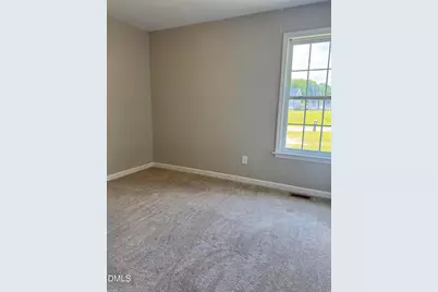 105 Bryant Drive, Smithfield, NC 27577 - Photo 16