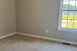105 Bryant Dr, Smithfield, NC 27577 - Photo 16