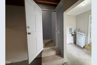 105 Bryant Drive, Smithfield, NC 27577 - Photo 24