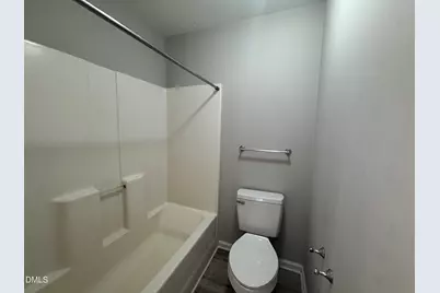 105 Bryant Drive, Smithfield, NC 27577 - Photo 14
