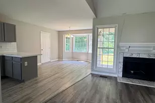 105 Bryant Dr, Smithfield, NC 27577 - Photo 8