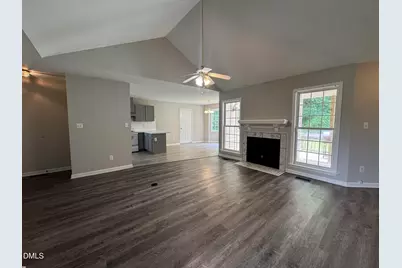105 Bryant Drive, Smithfield, NC 27577 - Photo 8