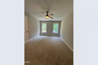 105 Bryant Drive, Smithfield, NC 27577 - Photo 10