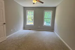 105 Bryant Dr, Smithfield, NC 27577 - Photo 10