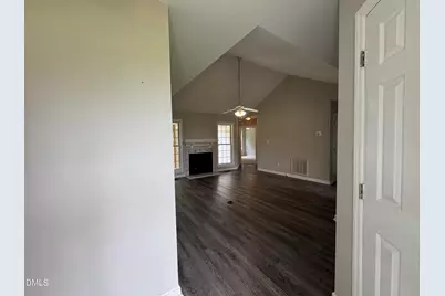 105 Bryant Drive, Smithfield, NC 27577 - Photo 6