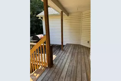 105 Bryant Drive, Smithfield, NC 27577 - Photo 18