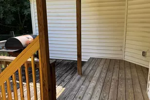105 Bryant Dr, Smithfield, NC 27577 - Photo 18