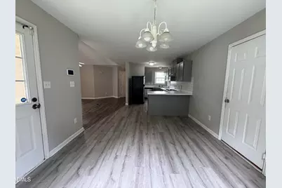 105 Bryant Drive, Smithfield, NC 27577 - Photo 10