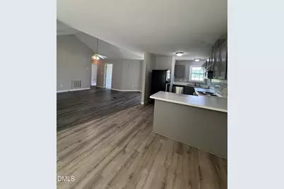 105 Bryant Drive, Smithfield, NC 27577 - Photo 6