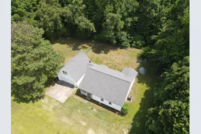 105 Bryant Drive, Smithfield, NC 27577 - Photo 2