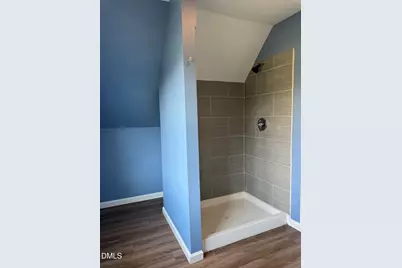 105 Bryant Drive, Smithfield, NC 27577 - Photo 26