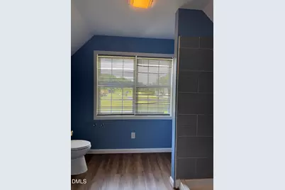 105 Bryant Drive, Smithfield, NC 27577 - Photo 24