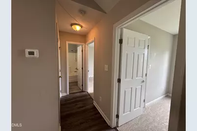 105 Bryant Drive, Smithfield, NC 27577 - Photo 16