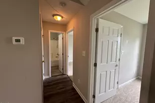105 Bryant Dr, Smithfield, NC 27577 - Photo 16