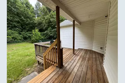 105 Bryant Drive, Smithfield, NC 27577 - Photo 20