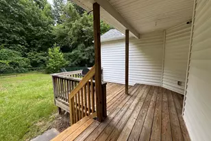 105 Bryant Dr, Smithfield, NC 27577 - Photo 20