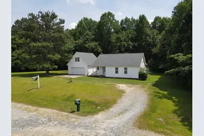 105 Bryant Drive, Smithfield, NC 27577 - Photo 1