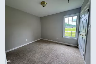 105 Bryant Drive, Smithfield, NC 27577 - Photo 18