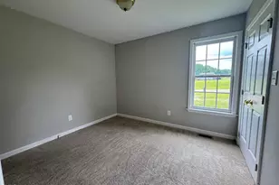 105 Bryant Dr, Smithfield, NC 27577 - Photo 18