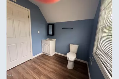 105 Bryant Drive, Smithfield, NC 27577 - Photo 30