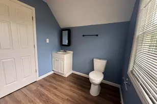 105 Bryant Dr, Smithfield, NC 27577 - Photo 30
