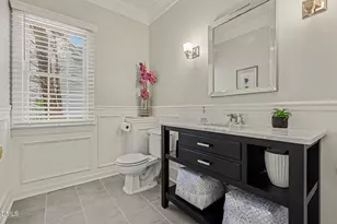8101 Standing Stone Ct, Raleigh, NC 27613 - Photo 26