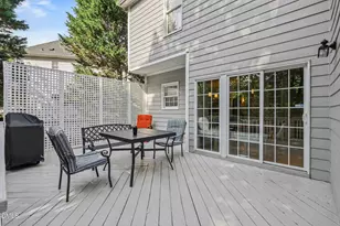 8101 Standing Stone Ct, Raleigh, NC 27613 - Photo 32