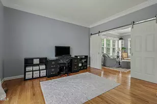 8101 Standing Stone Ct, Raleigh, NC 27613 - Photo 12
