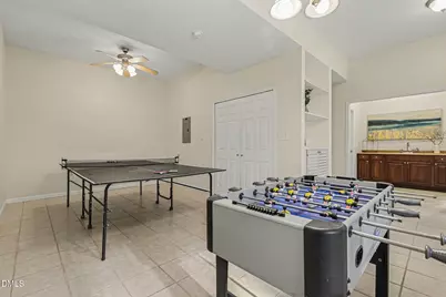 8101 Standing Stone Court, Raleigh, NC 27613 - Photo 18