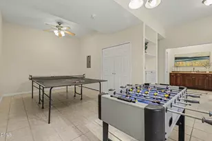 8101 Standing Stone Ct, Raleigh, NC 27613 - Photo 18